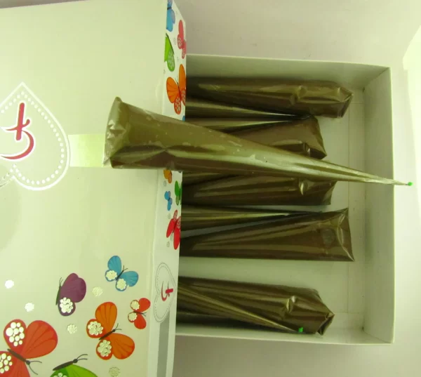 Henna Cones - Image 8