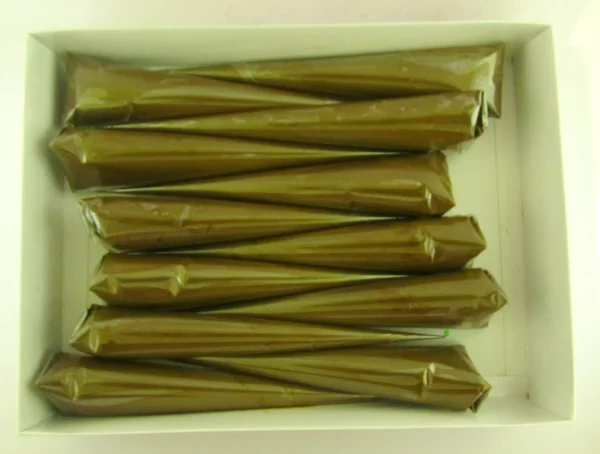 Henna Cones - Image 3
